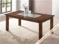 JOSE (COFFEE TABLE)